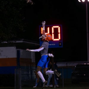 Zacarius Collins mugshot