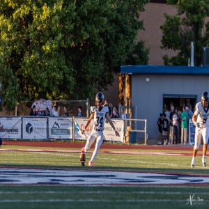 Jasson Soriano mugshot