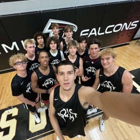 Oliver Puljic mugshot