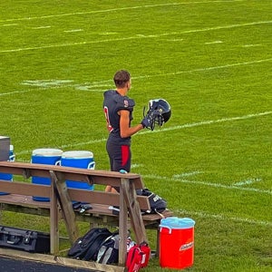 Brody Walker