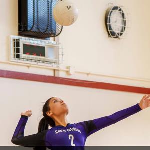 Alexia Huerta mugshot