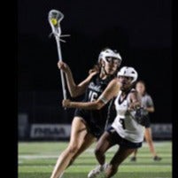 ERIN LAHEY
