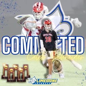 Caleb  Schneider mugshot