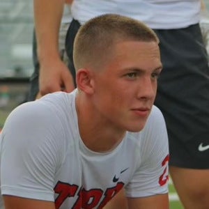 Max Deckard