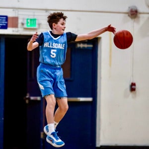 KELLEN KALMBACH