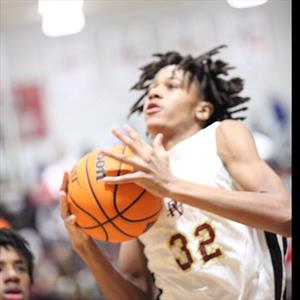 Clyde  Walters mugshot