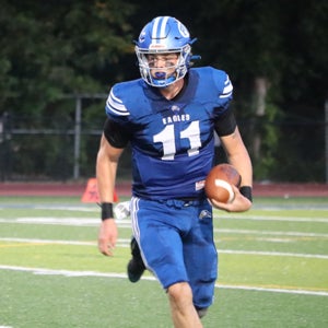 Dominick Santiago mugshot