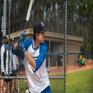 Joseph Schroeder mugshot
