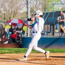 Connor Bowman