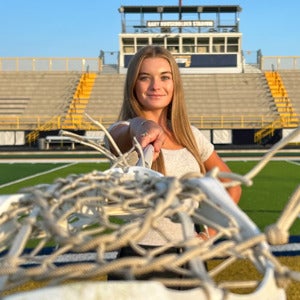 ADDY CLARK