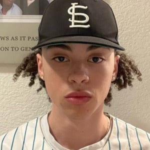 Jacob Ragadio