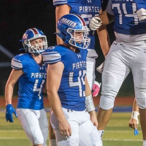 Bryce Newham mugshot