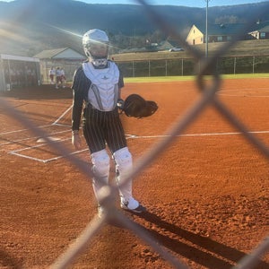 Abbie Tate