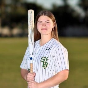 Hudson Ortiz mugshot