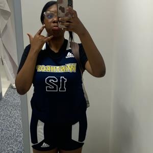 Wilnanda Saintlot
