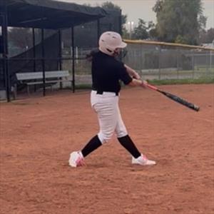 Helena Cortez mugshot