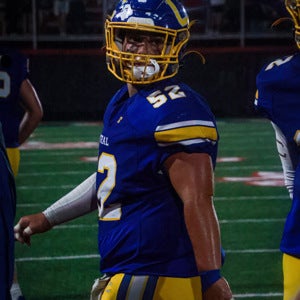 NICK MASCIO