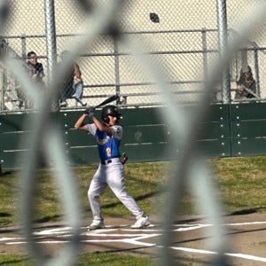 Gabriel Lopez mugshot