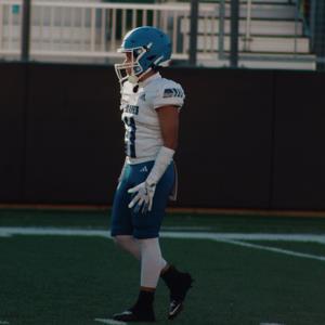 Eli Ramirez