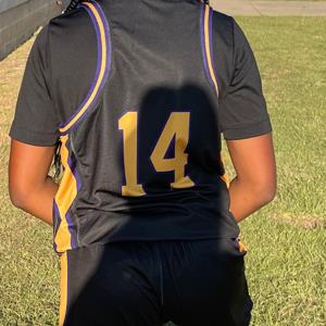 Ta'Liyah Ausgood