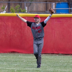 Jexton Ashworth mugshot