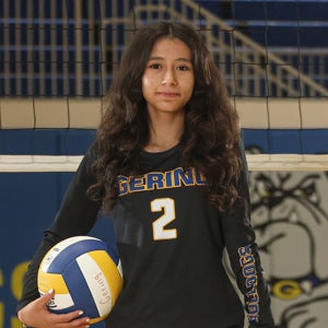 Adriana Canales mugshot