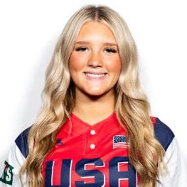 Aynslee Bright mugshot