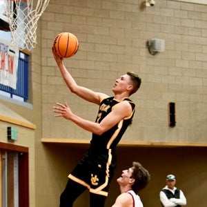 GRADY GARDNER