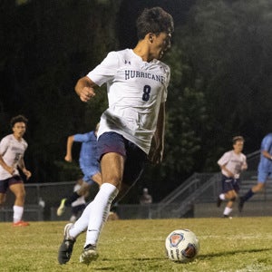 Connor Shannon mugshot