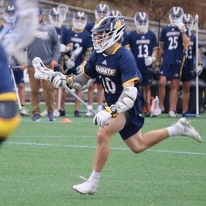 Bryce Privateer mugshot