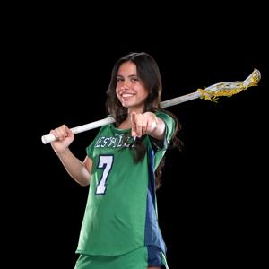 Savannah Bouleris mugshot