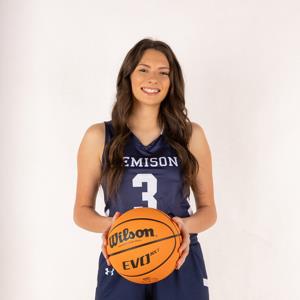 Jaclyn Lowery mugshot