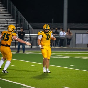 Jess Withers mugshot