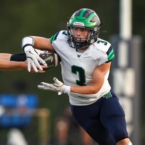 Joey Ridolfi mugshot