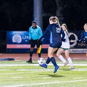 Ellie Tobias mugshot