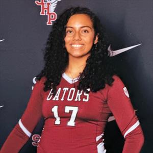 Poema Ueligitone mugshot