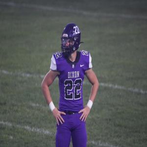 Aiden Wiseman mugshot