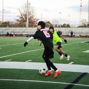 Diego Hidalgo mugshot