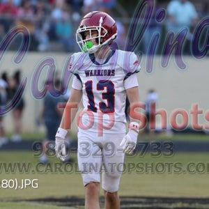 Luke Bryant