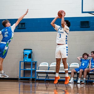 Drayden Wood mugshot