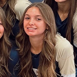 Aubrey Fair