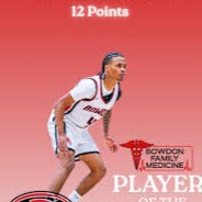 Joshwia Davis mugshot