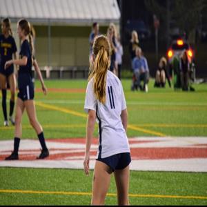 MIKAYLA WEAVER