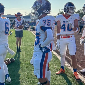 Braydon Yates mugshot