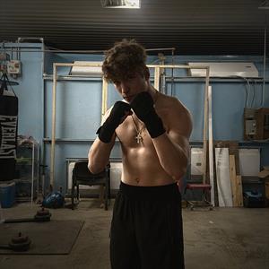 OWEN RIGGENBACH