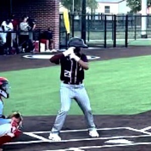 Roberto Martinez mugshot