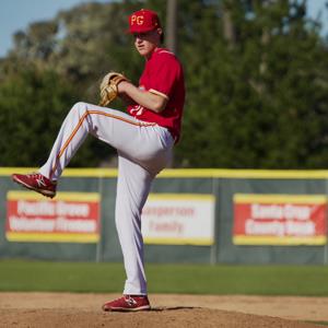 Rowen Meyer
