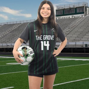 Camila Sanchez mugshot