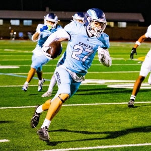 Jesse Wilhite mugshot