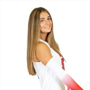 Alexis Donovan mugshot